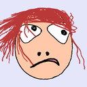 akxjhdfn