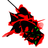 ch3coohlink