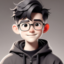 HiFrankLee