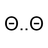 toosimple