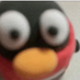 ssWin