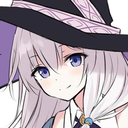 ireina