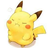 chu1337