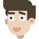 Jopper