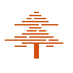 SequoiaDBOfficia