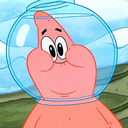 patstar