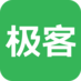 jinwang