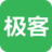 jinwang