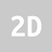 2Dkun