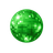 leonfong