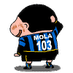 yoofey