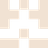 Igarashi01