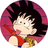 UserForApple