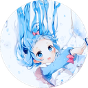 Sanchia