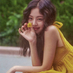 JuliWu