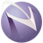 jincan39