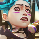 fengzone