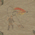 v2e