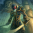 kayleh