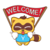 Lamar