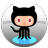 mispiral