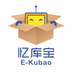 ekubao