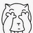 Tom7