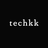 techkk