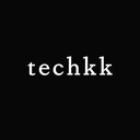 techkk