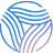 OpenAgents