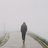 tablle