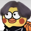bingyuanlang