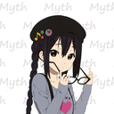 Mythologyli