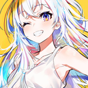Samsf