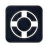 simon001