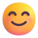 cavendi