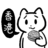 kennylam777