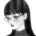 Koimiao