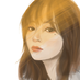 liz007