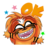 zenoven