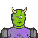 Jax404