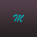 Macrow