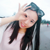 Nicole923