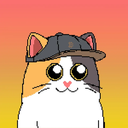 dongking