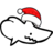 senwii