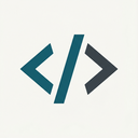 syscall