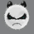 TGhhpanda