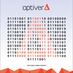 Optiver