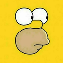 linvscode
