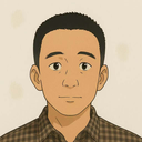 rayliu